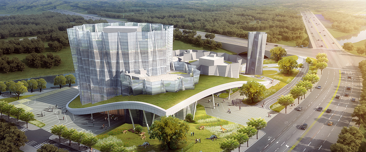 自贡市城市建设投资开发集团有限公司移动端