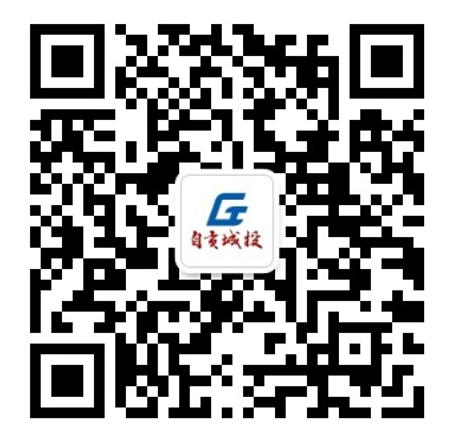 微信公众号